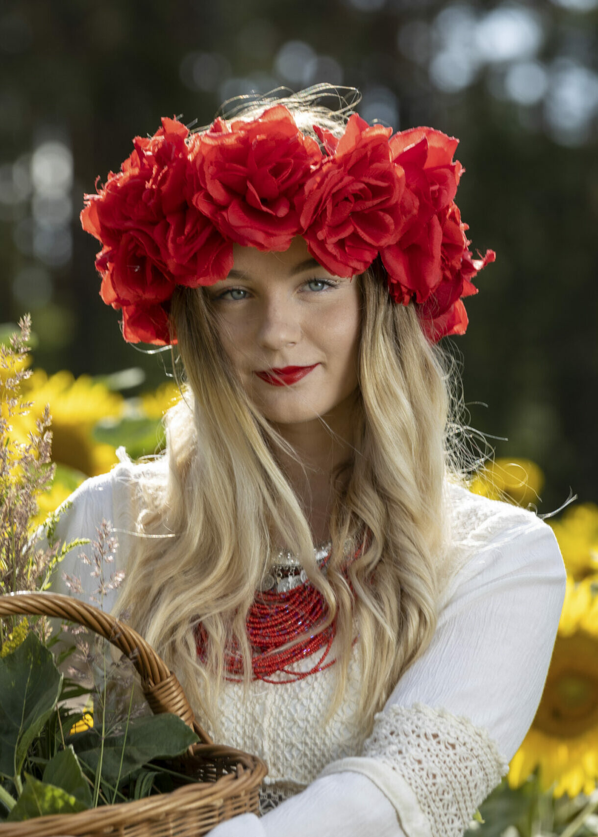 MAGIA FOLKLORU PLENER (25 of 126)