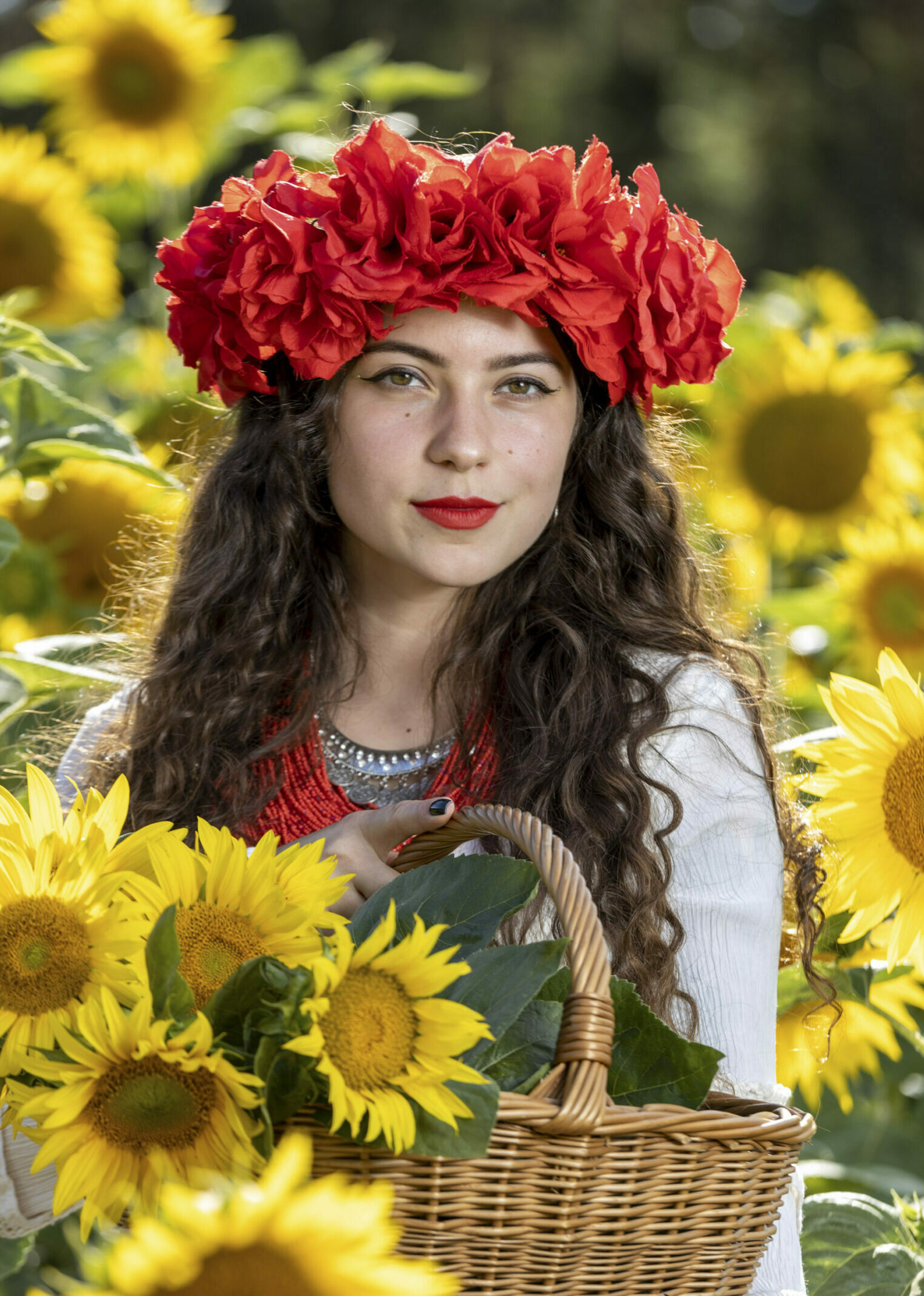 MAGIA FOLKLORU PLENER (3 of 126)