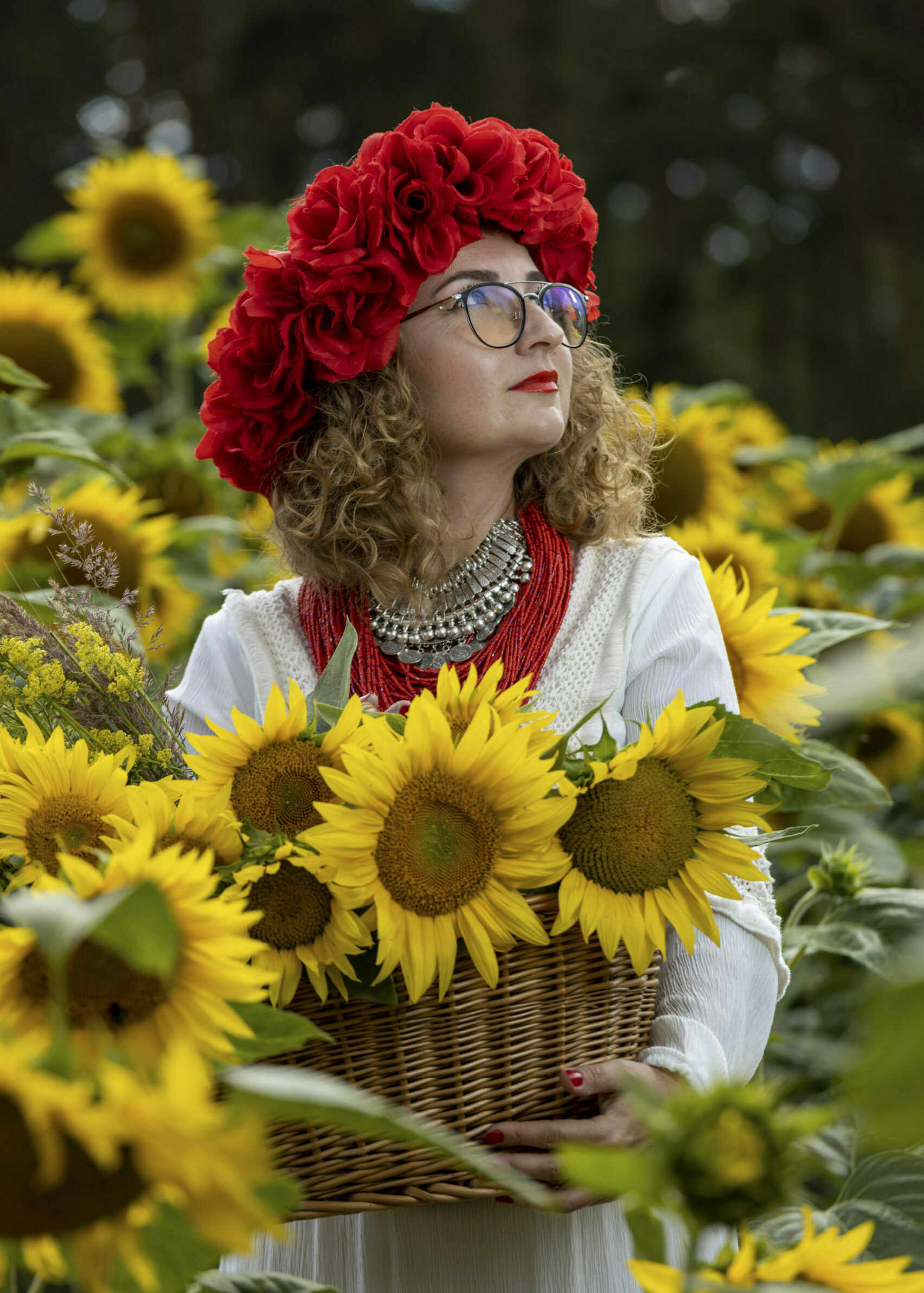 MAGIA FOLKLORU PLENER (66 of 126)